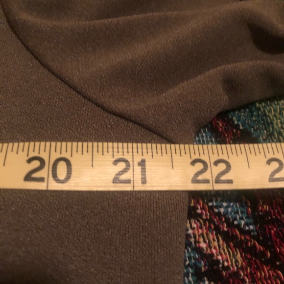 Women’s Van Heusen Sweater - Picture 5 of 6